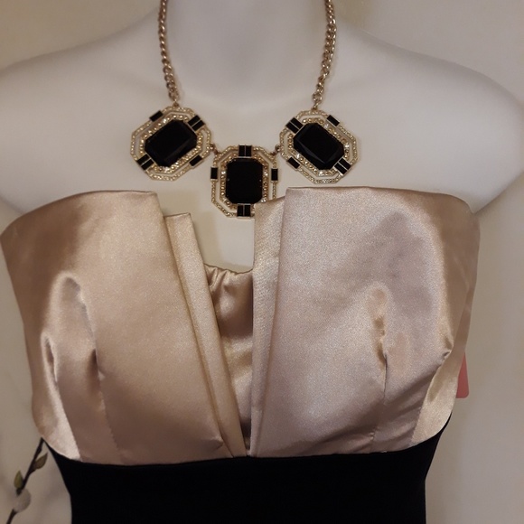 DRESS - Picture 2 of 2